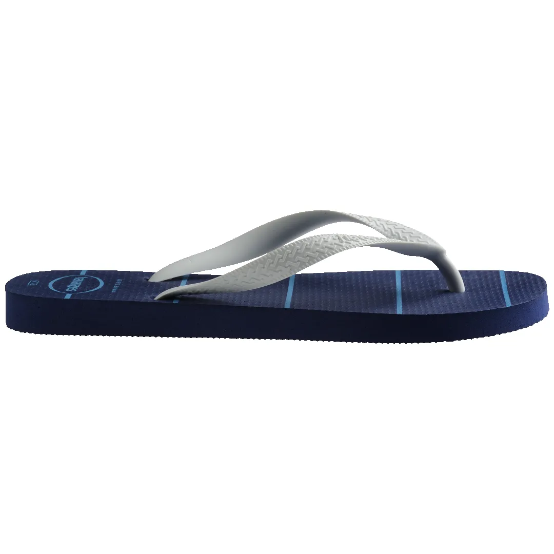 Men's Top Color Essential Flip Flops sold by Havaianas product image thumbnail 3