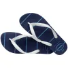 Men's Top Color Essential Flip Flops sold by Havaianas