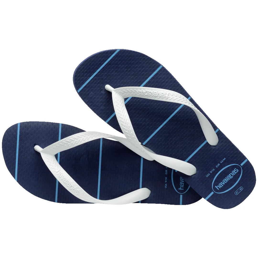 Men's Top Color Essential Flip Flops sold by Havaianas product image thumbnail 4
