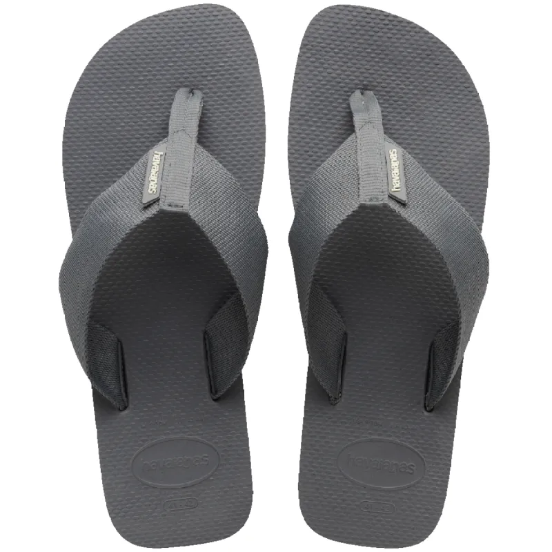 Men's Urban Basic Flip Flops sold by Havaianas