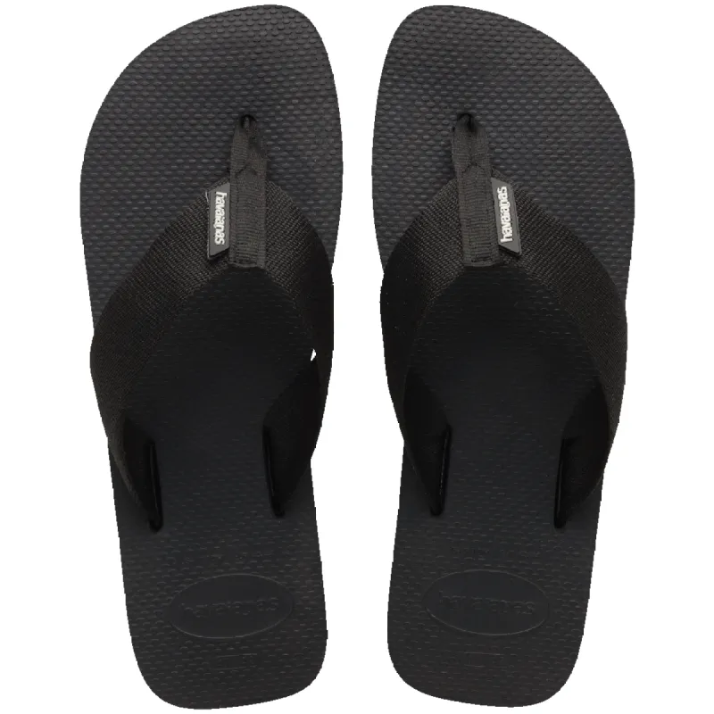 Men's Urban Basic Flip Flops sold by Havaianas
