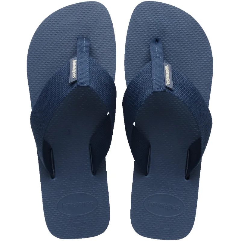 Men's Urban Basic Flip Flops sold by Havaianas