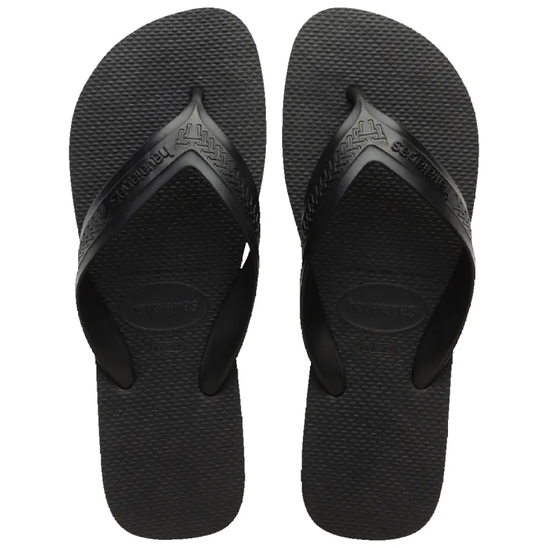 Men's Top Max Flip Flop sold by Havaianas