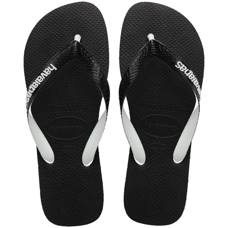Men's Top Mix Flip Flops sold by Havaianas