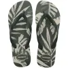 Men's Top Aloha Flip Flops sold by Havaianas