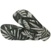 Men's Top Aloha Flip Flops sold by Havaianas