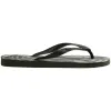 Men's Top Aloha Flip Flops sold by Havaianas