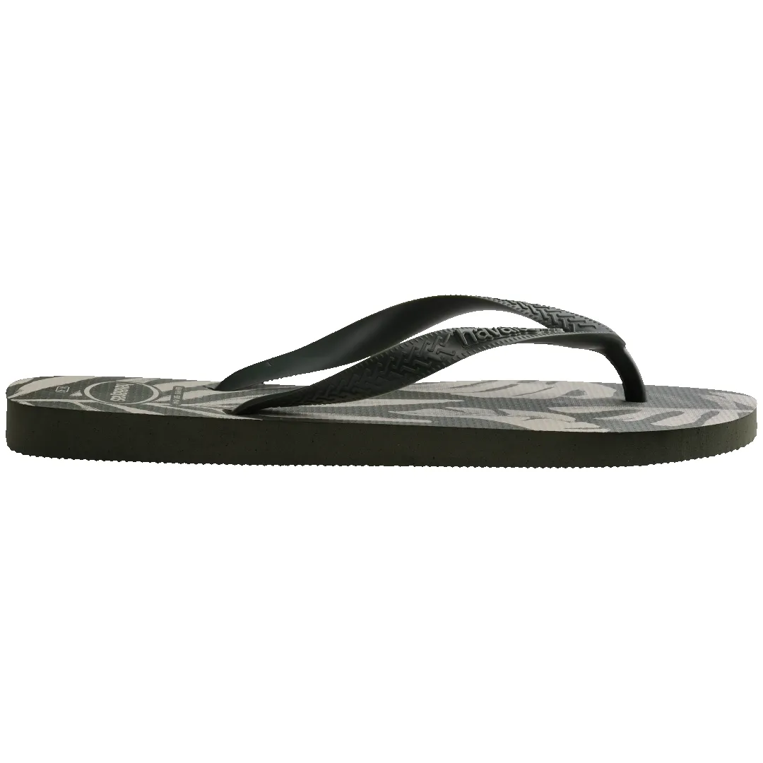 Men's Top Aloha Flip Flops sold by Havaianas product image thumbnail 3