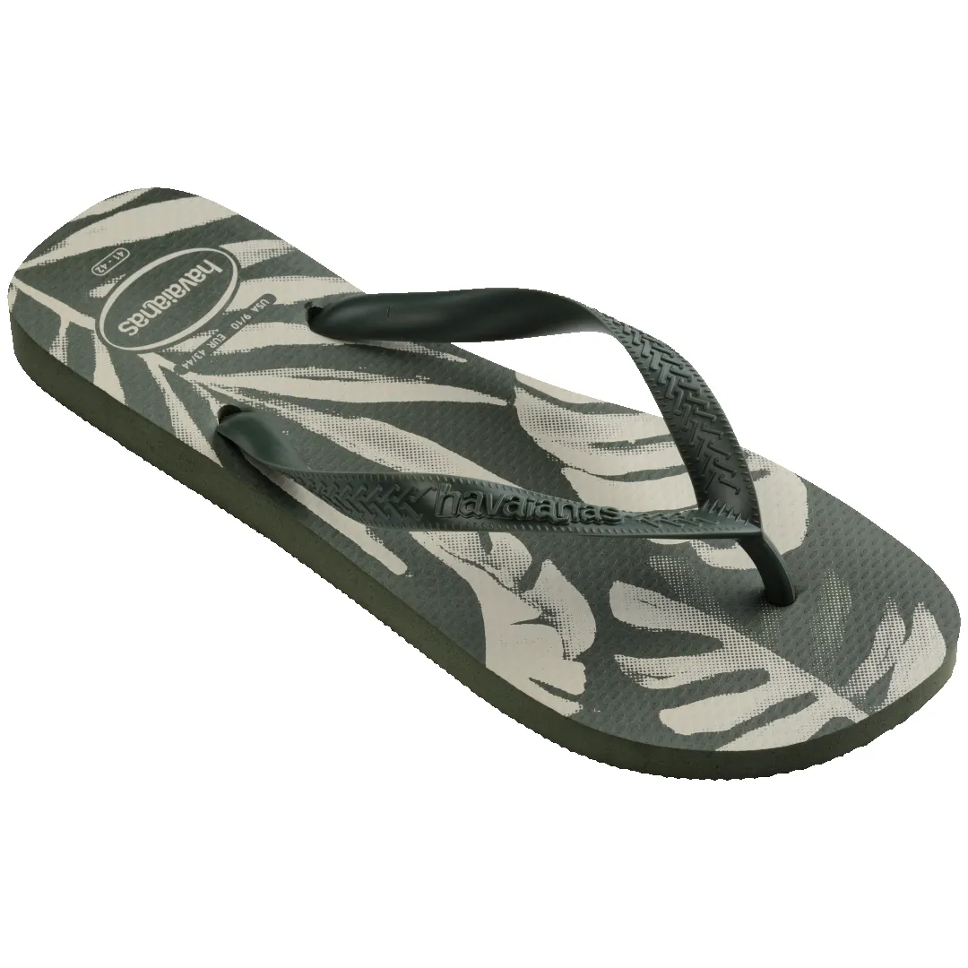 Men's Top Aloha Flip Flops sold by Havaianas product image thumbnail 2