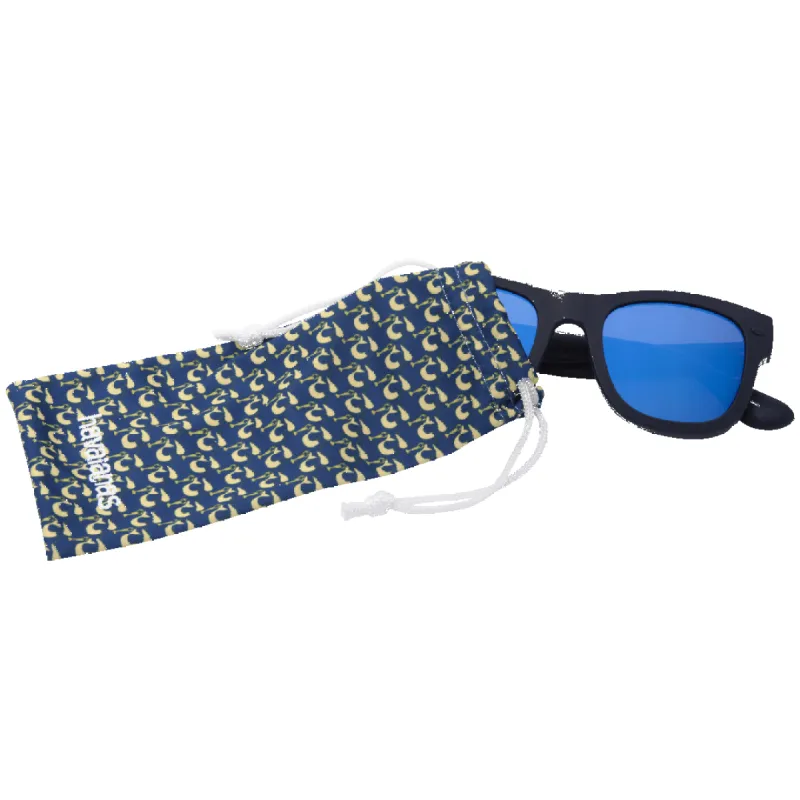 Paraty Sunglasses sold by Havaianas