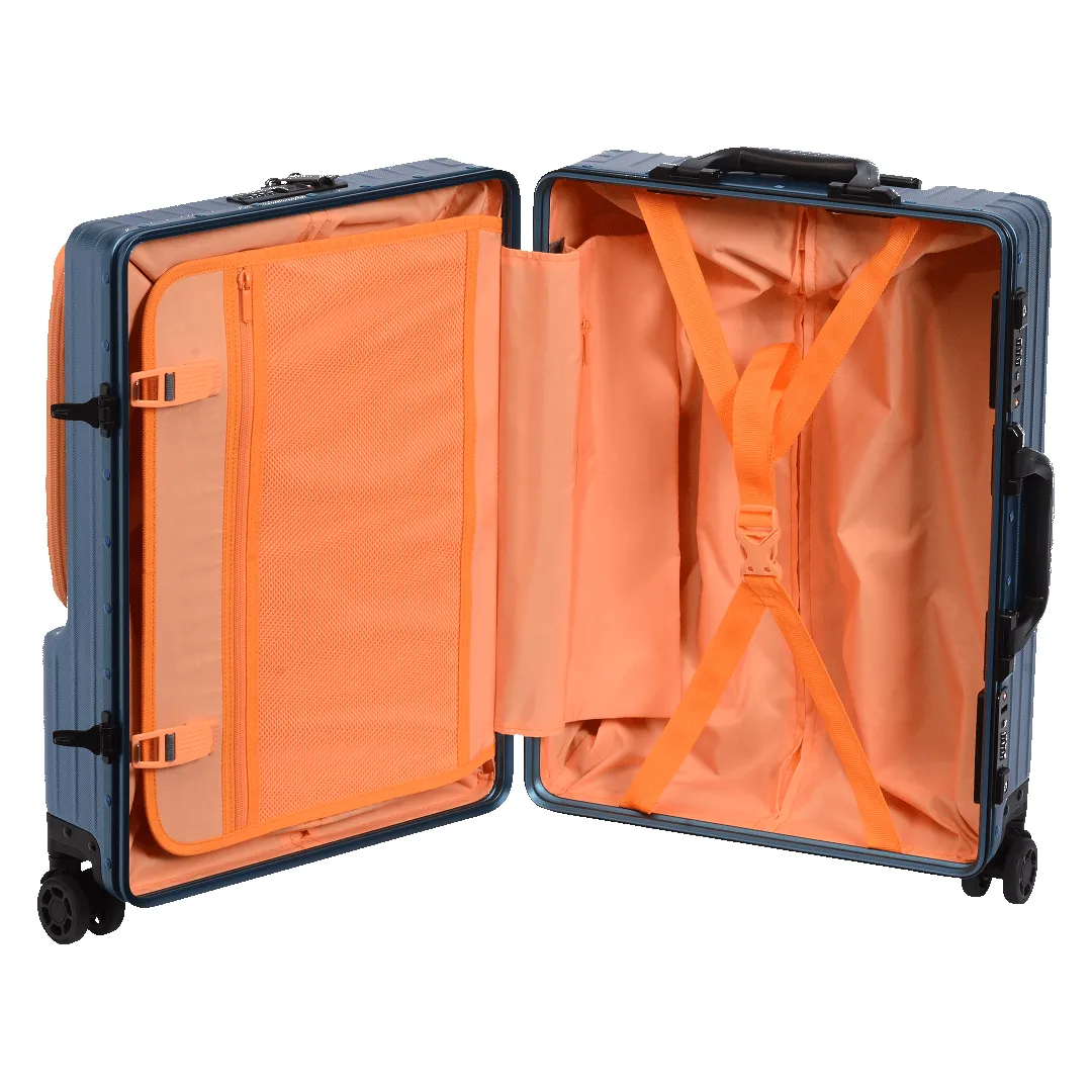 Carry-On Luggage sold by Havaianas product image thumbnail 3