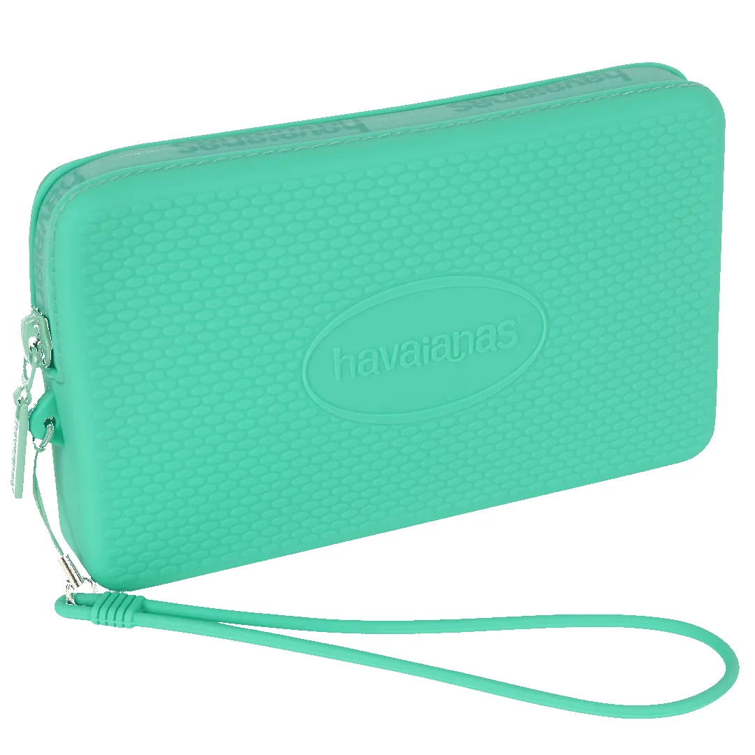 Women's Mini Bag sold by Havaianas product image thumbnail 3