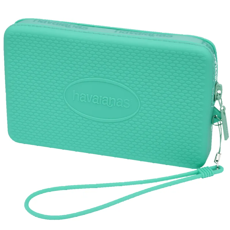 Women's Mini Bag sold by Havaianas