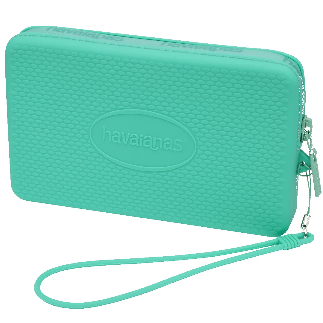 Women's Mini Bag sold by Havaianas