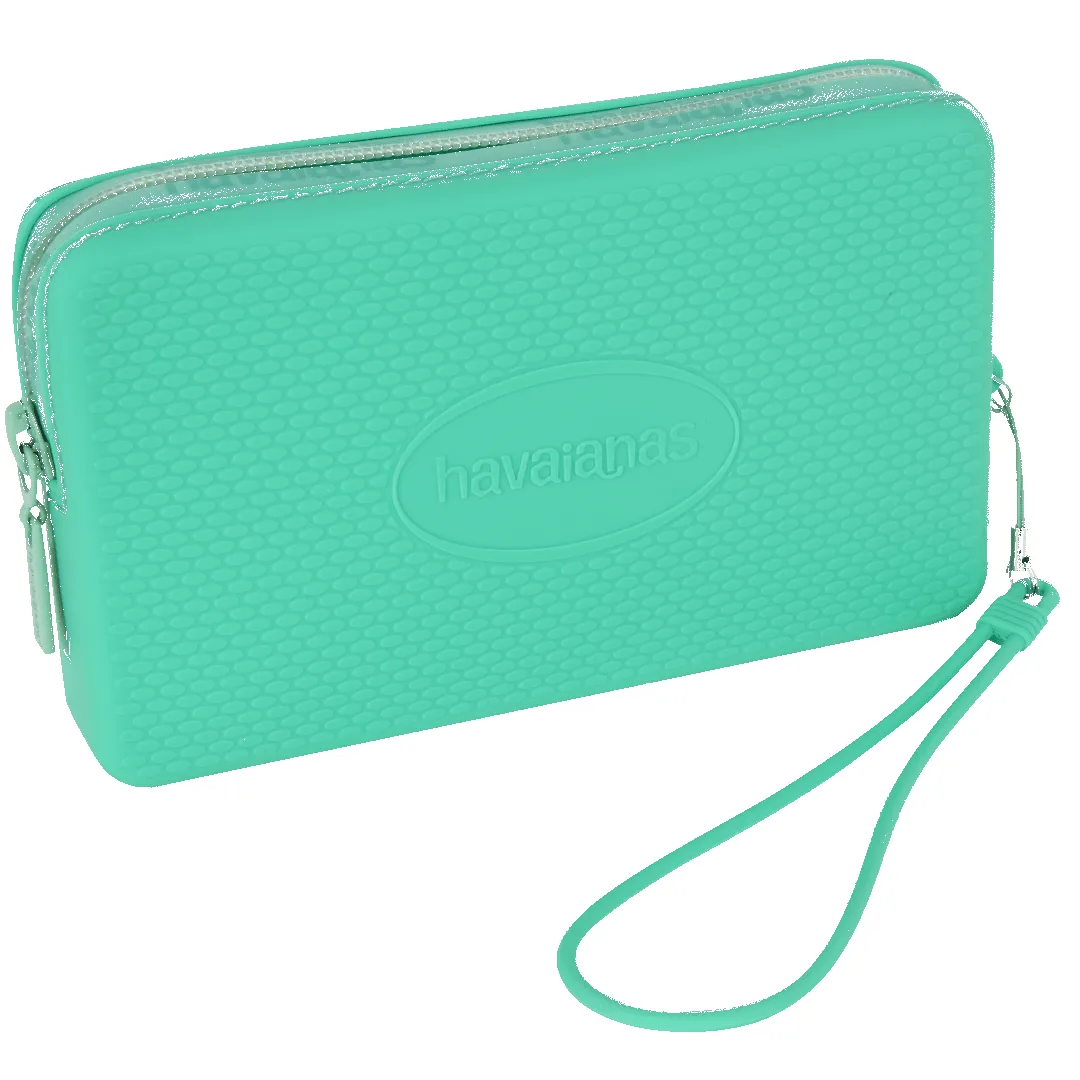 Women's Mini Bag sold by Havaianas product image thumbnail 4