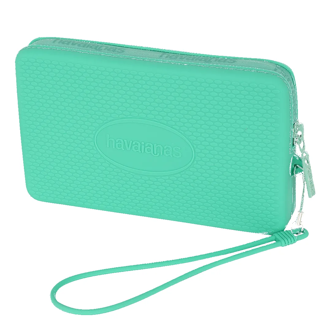 Women's Mini Bag sold by Havaianas product image thumbnail 2