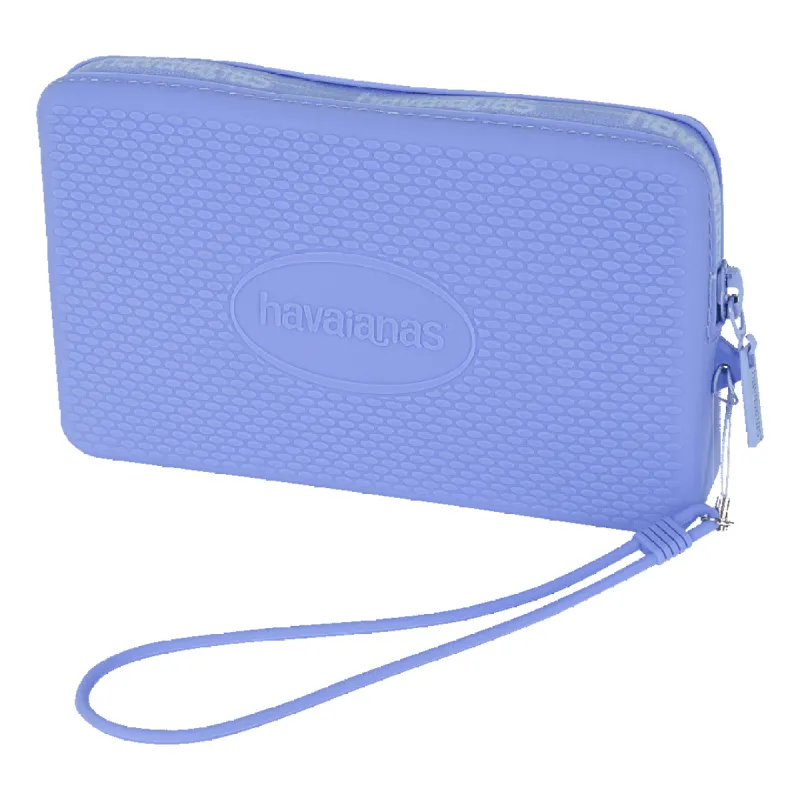 Women's Mini Bag sold by Havaianas