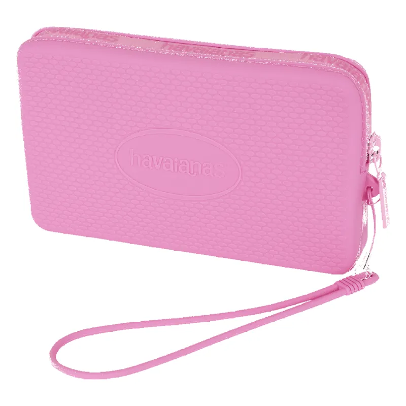 Women's Mini Bag made by Havaianas