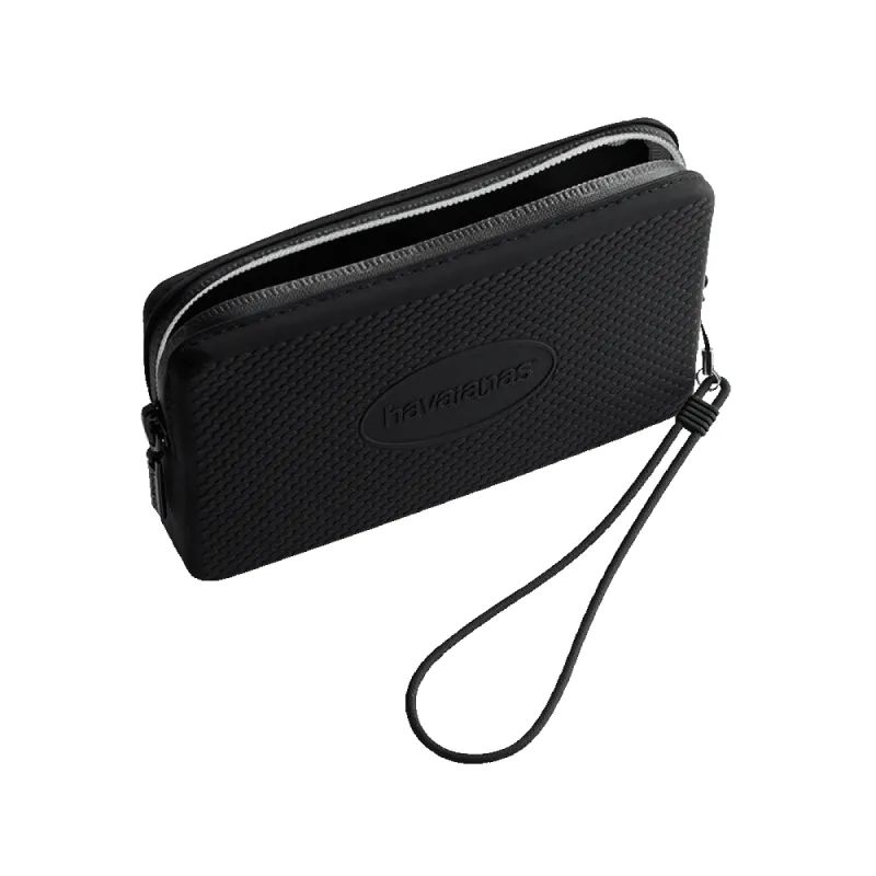 Mini Bag sold by Havaianas