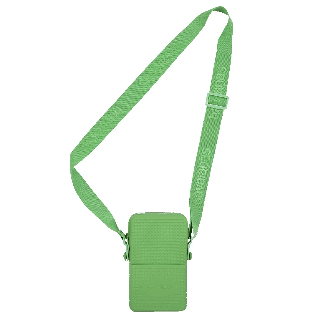 Street Bag sold by Havaianas product image thumbnail 2
