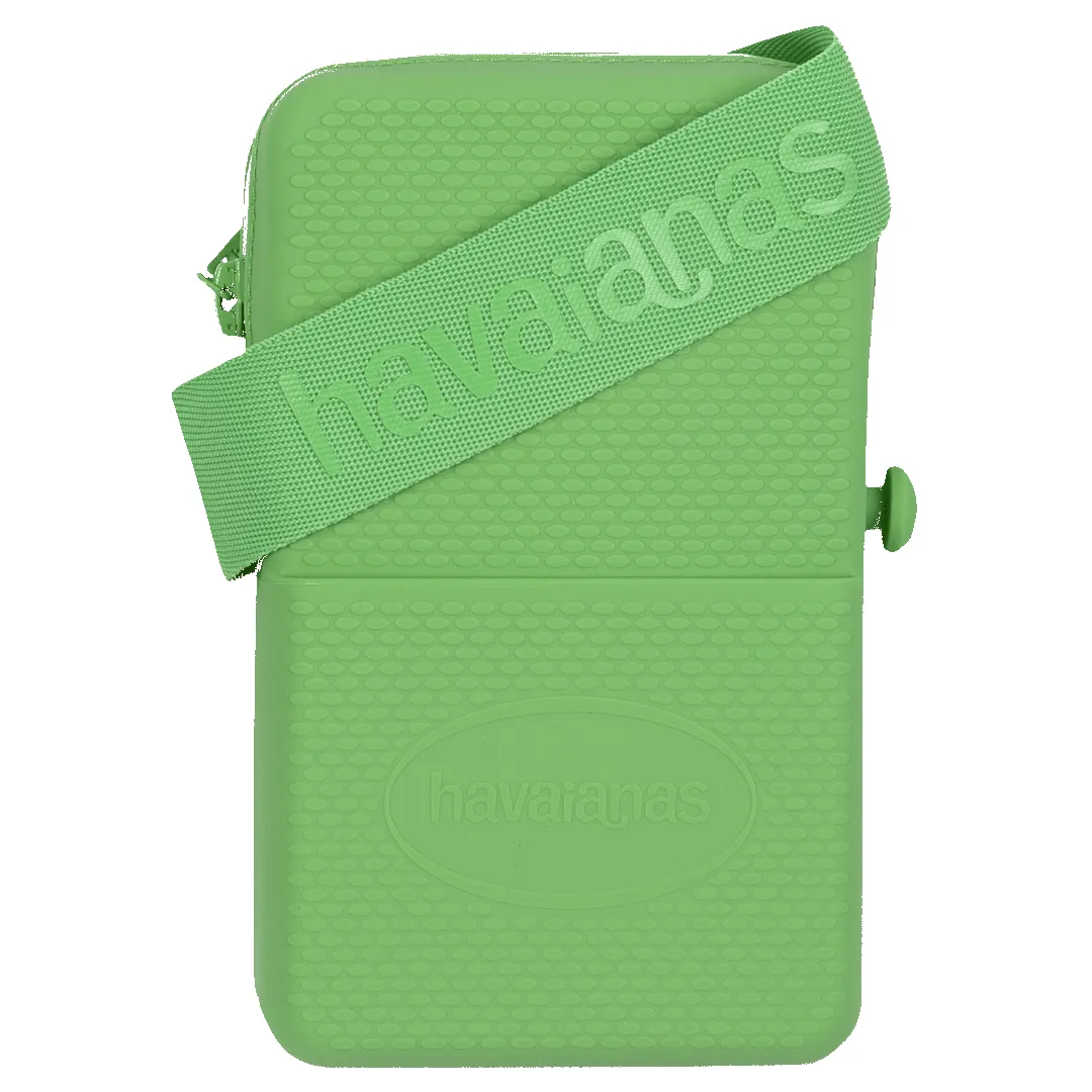 Street Bag sold by Havaianas product image thumbnail 3