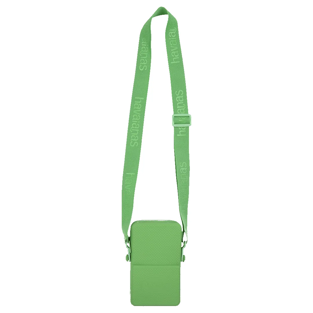 Street Bag sold by Havaianas