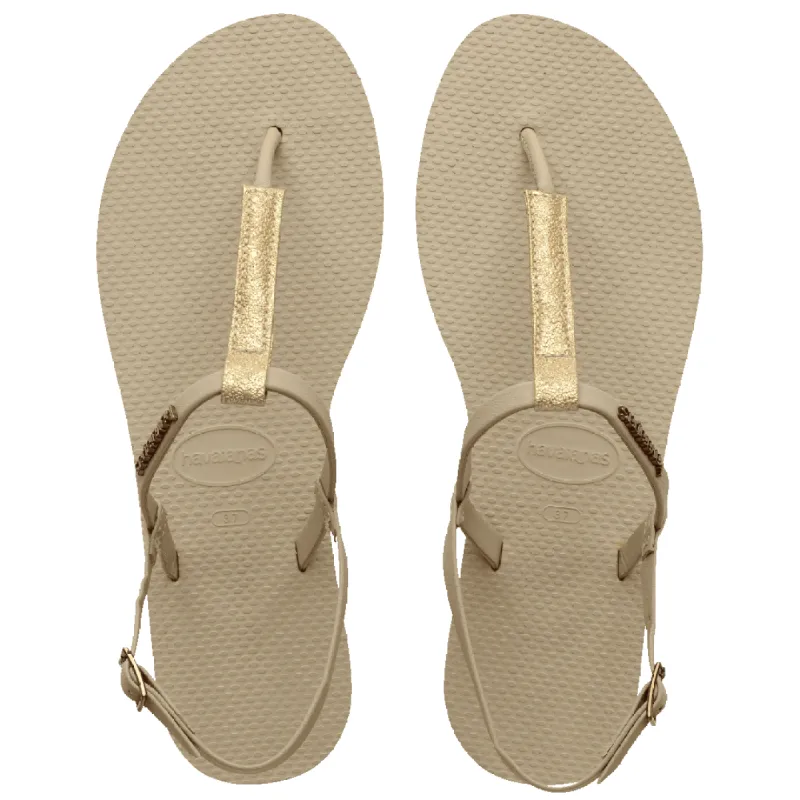 Women's You Rio Sandals sold by Havaianas