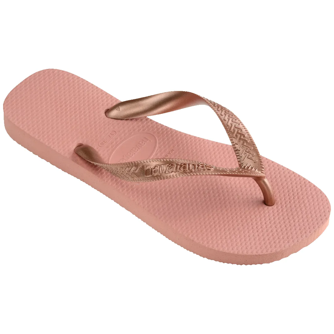Women's Top Tiras Flip Flops sold by Havaianas product image thumbnail 3