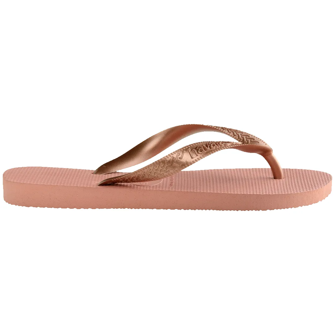 Women's Top Tiras Flip Flops sold by Havaianas product image thumbnail 4