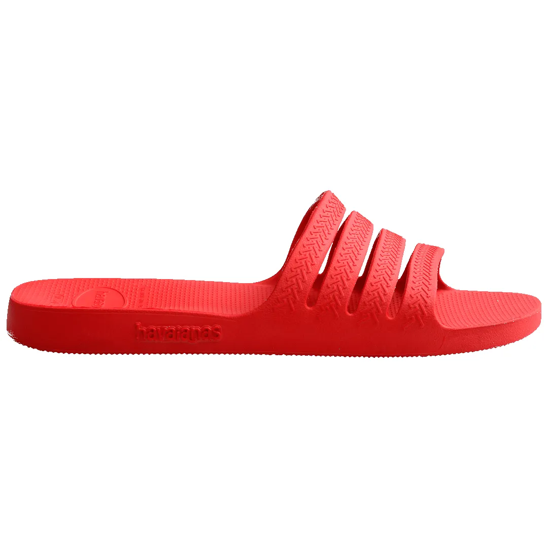 Women's Stradi Slides sold by Havaianas product image thumbnail 5