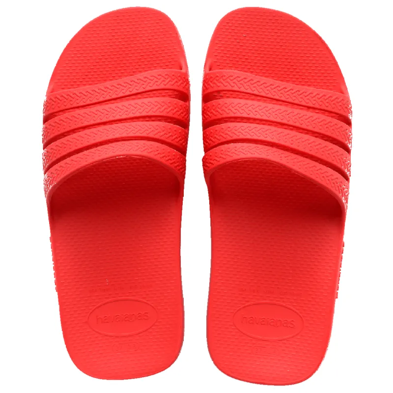 Women's Stradi Slides sold by Havaianas