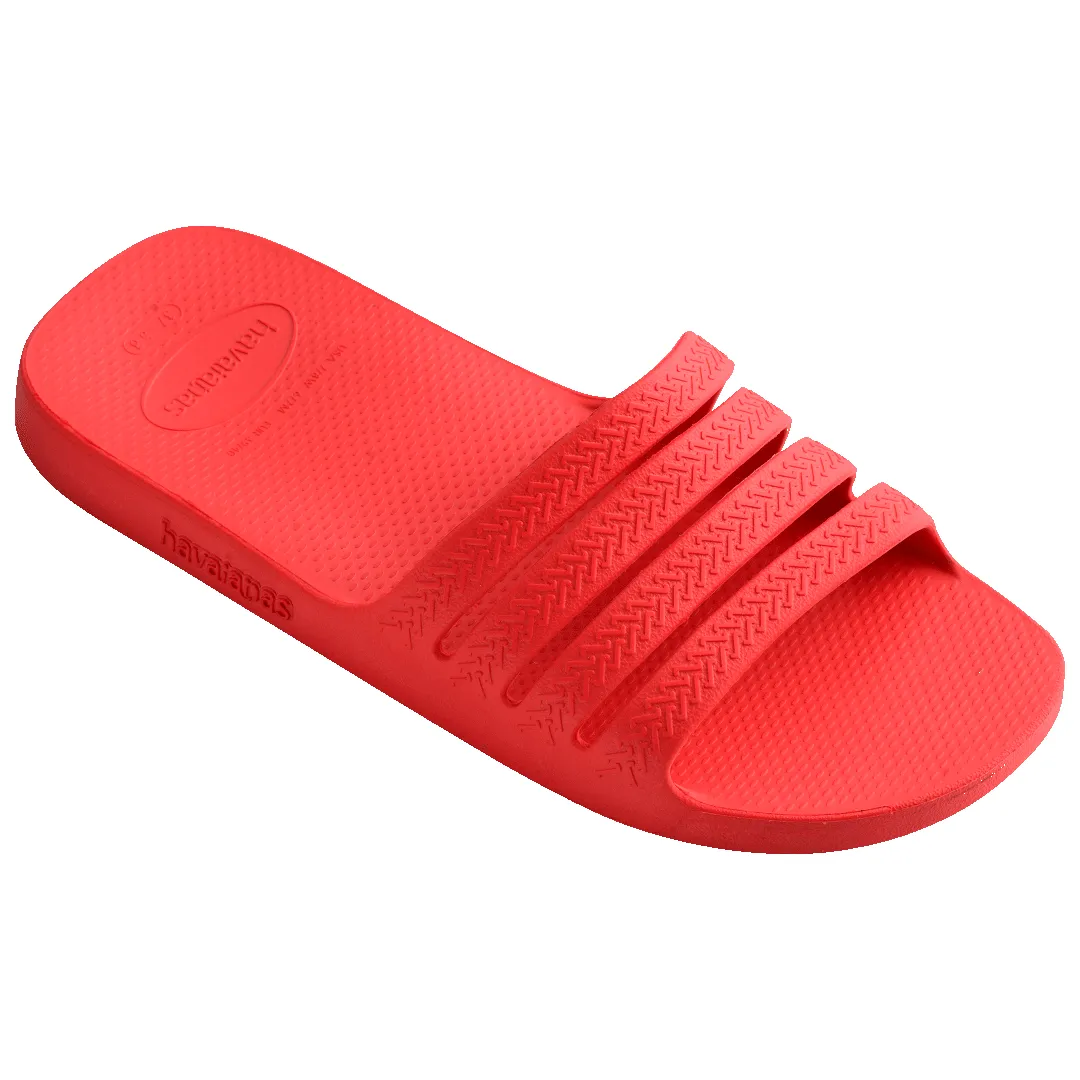 Women's Stradi Slides sold by Havaianas product image thumbnail 4