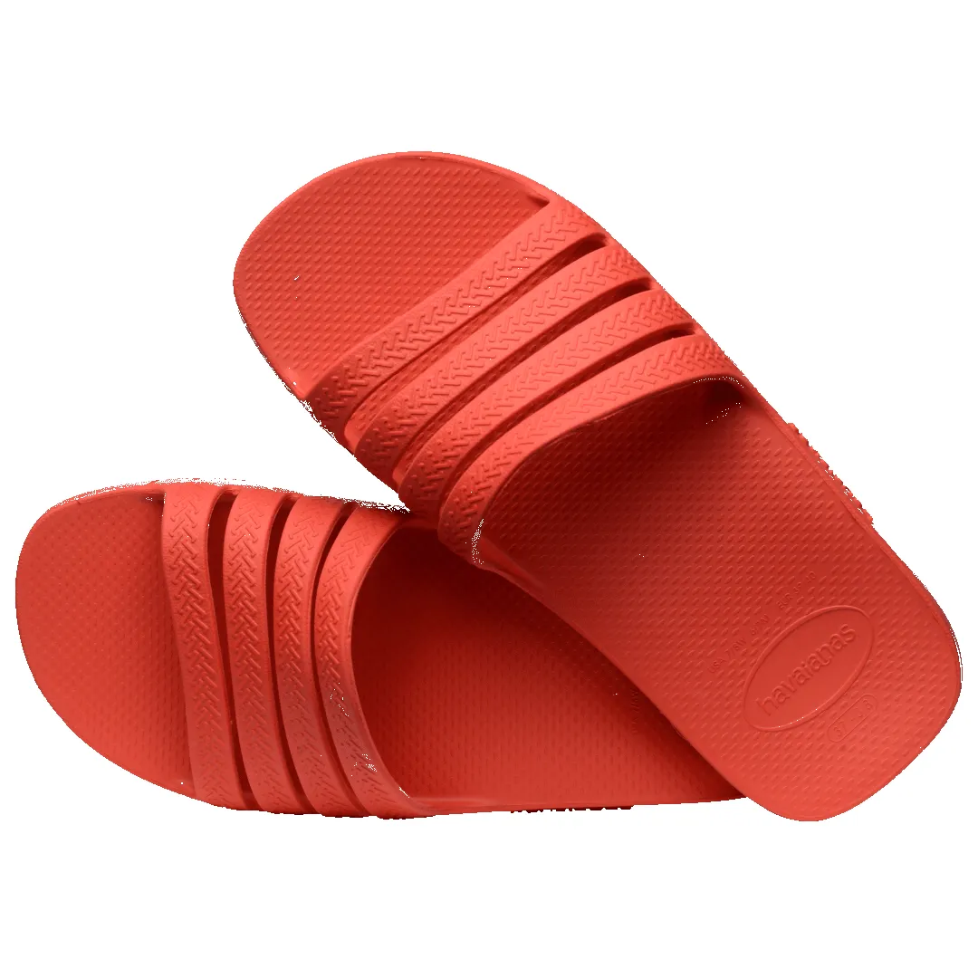 Women's Stradi Slides sold by Havaianas product image thumbnail 3