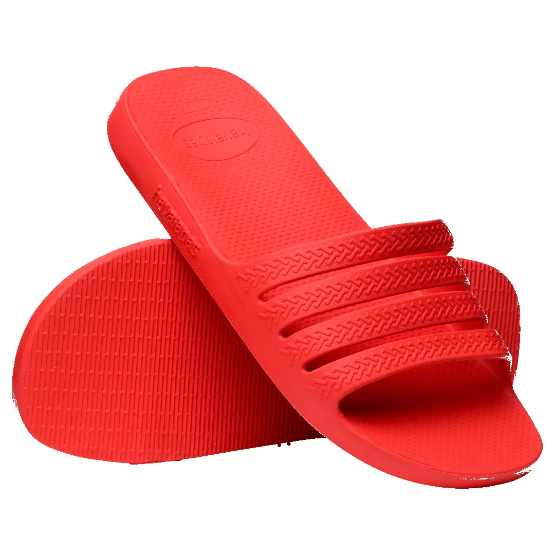 Women's Stradi Slides sold by Havaianas product image thumbnail 2