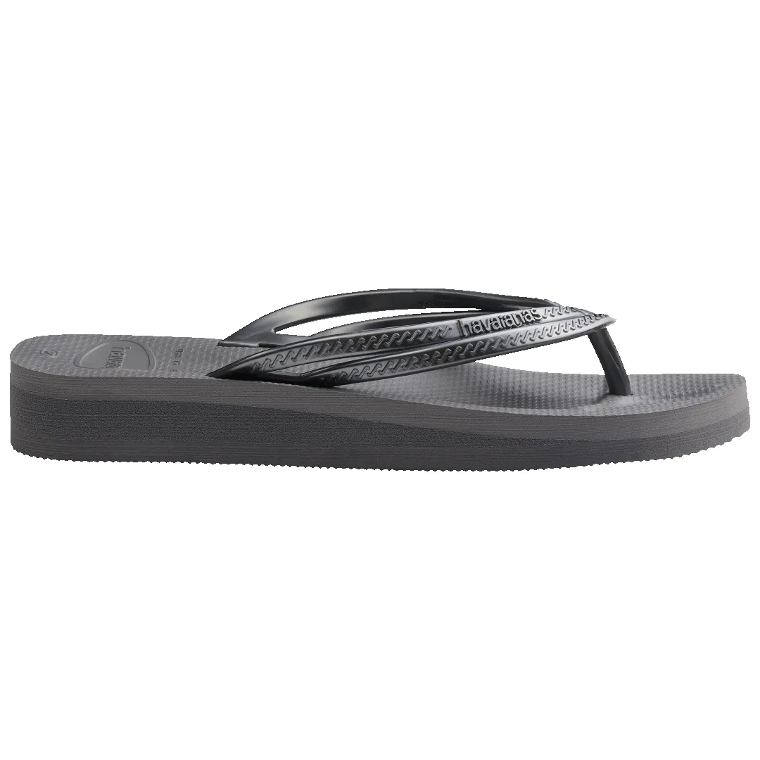 Women's Wedge Flip Flops sold by Havaianas product image thumbnail 3
