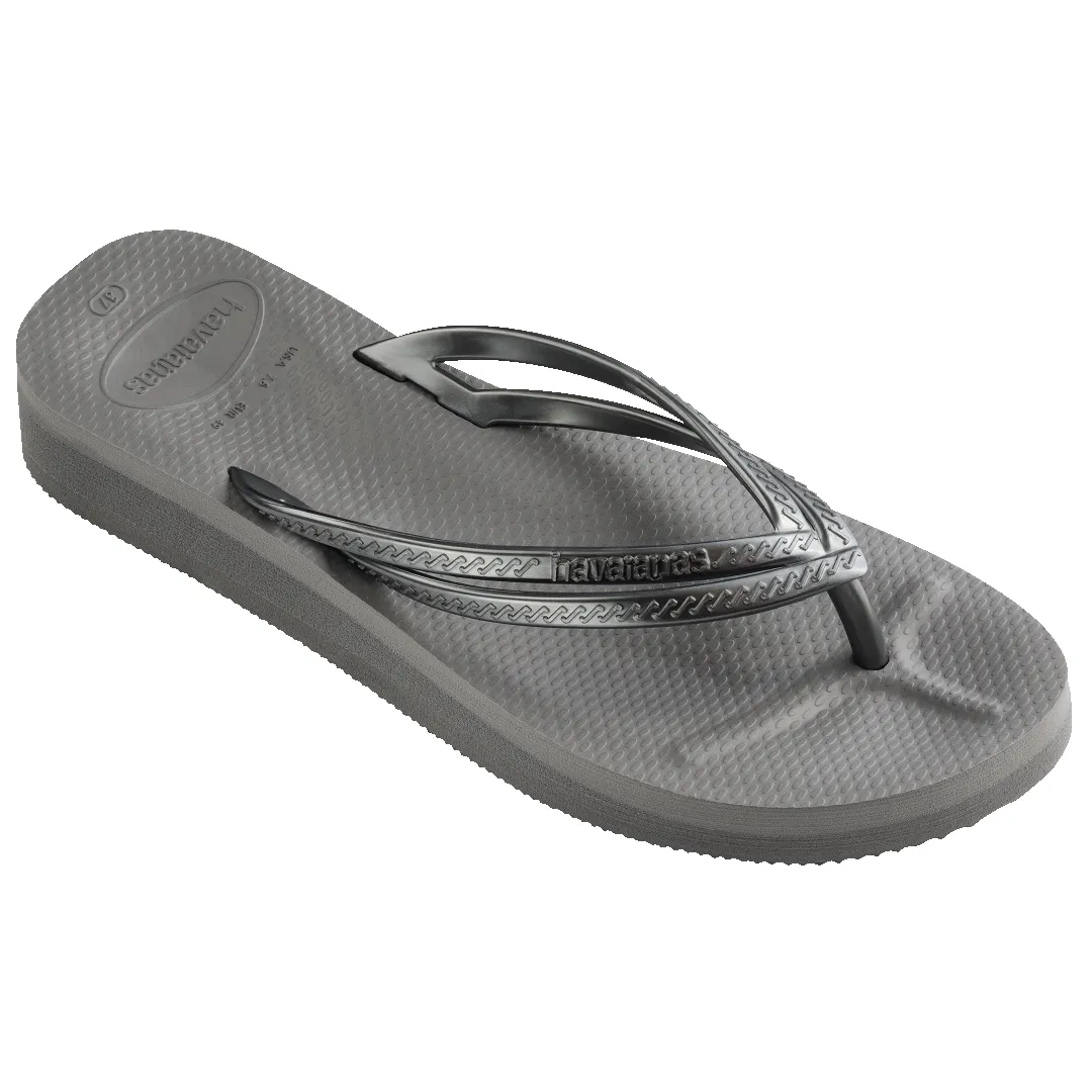 Women's Wedge Flip Flops sold by Havaianas product image thumbnail 2