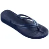 Women's Wedge Flip Flops sold by Havaianas