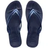 Women's Wedge Flip Flops sold by Havaianas