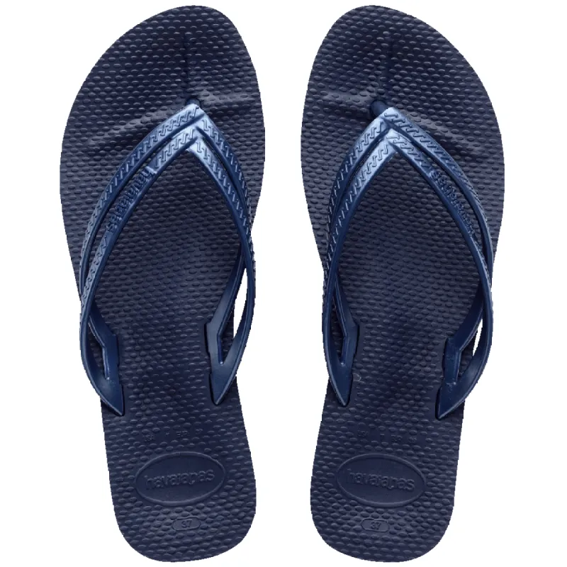 Women's Wedge Flip Flops sold by Havaianas