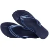 Women's Wedge Flip Flops sold by Havaianas