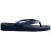 Women's Wedge Flip Flops sold by Havaianas