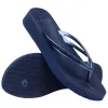 Women's Wedge Flip Flops sold by Havaianas