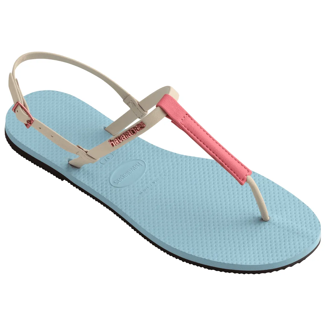 Women's You Rio Sandals sold by Havaianas product image thumbnail 2