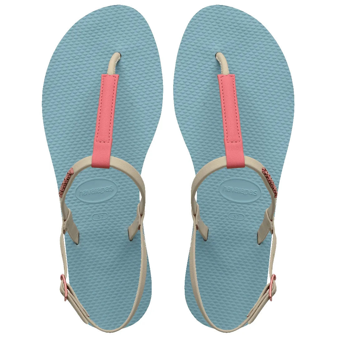 Women's You Rio Sandals sold by Havaianas