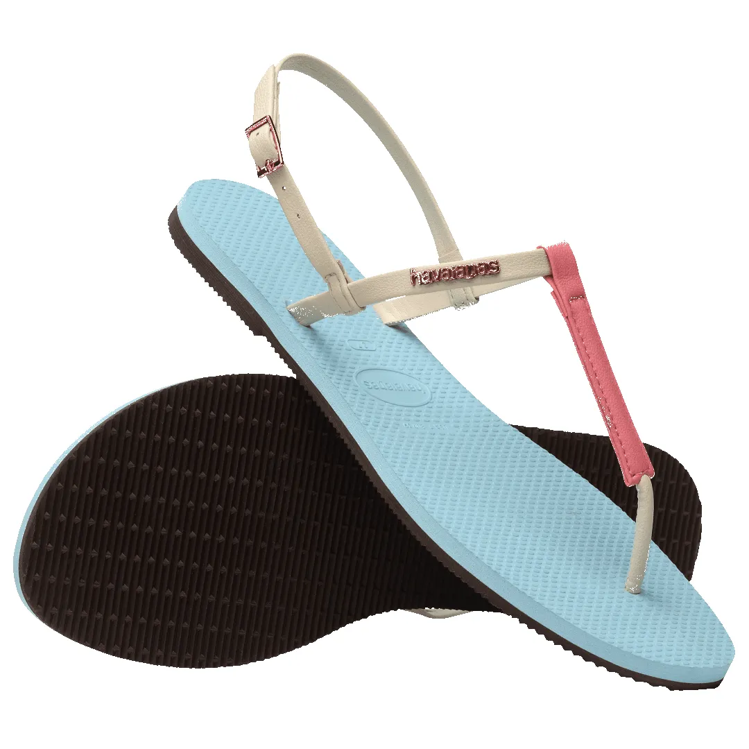 Women's You Rio Sandals sold by Havaianas product image thumbnail 5