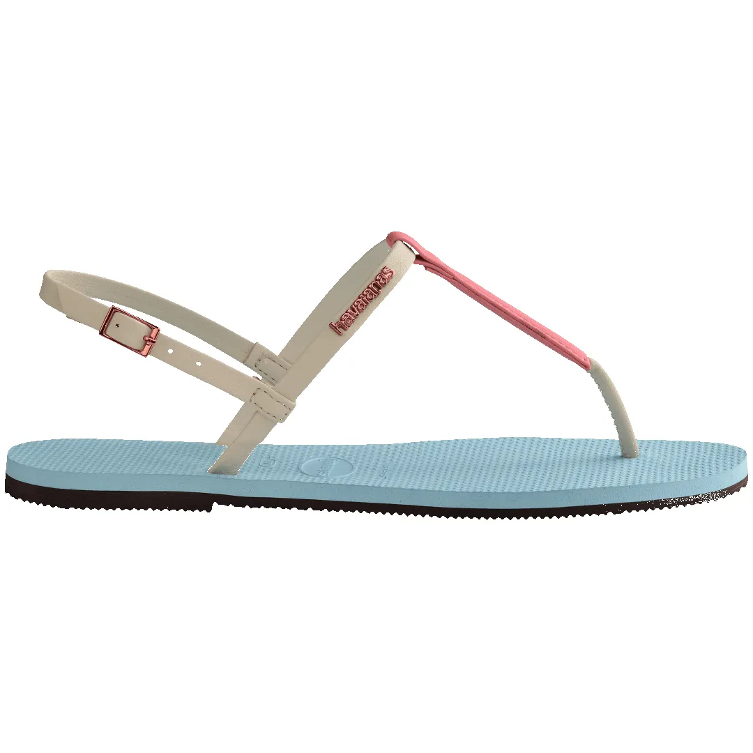 Women's You Rio Sandals sold by Havaianas product image thumbnail 3