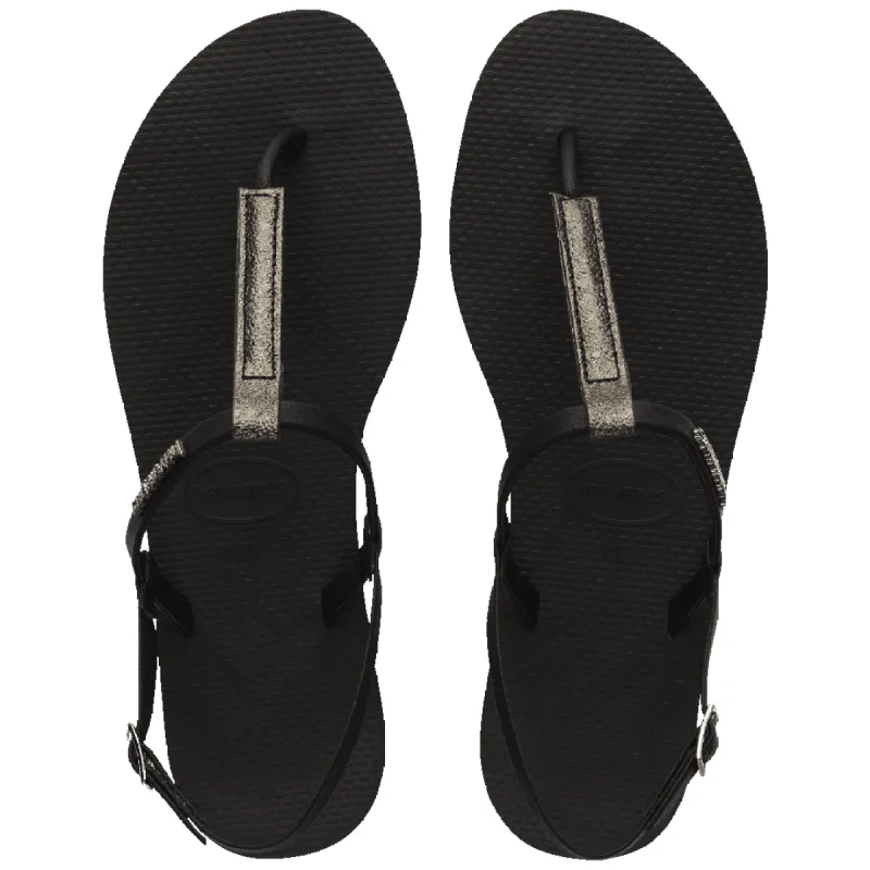 Women's You Rio Sandals sold by Havaianas