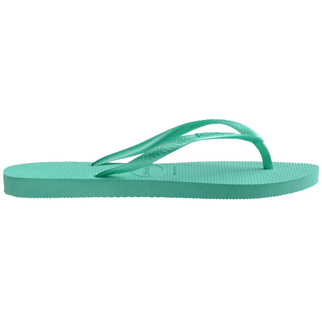 Women's Slim Flip Flops sold by Havaianas product image thumbnail 3