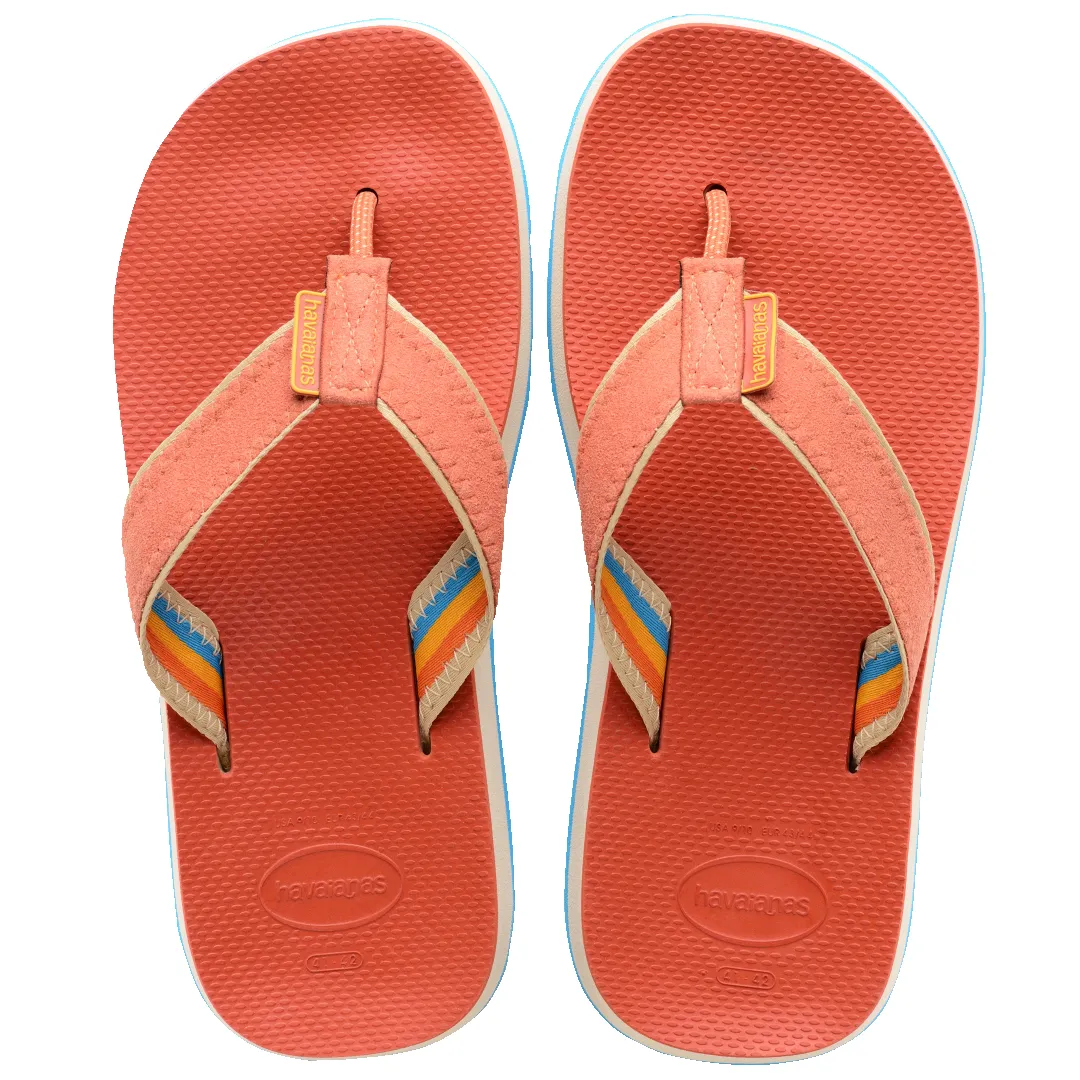 Men's Urban Fusion II Flip Flops sold by Havaianas