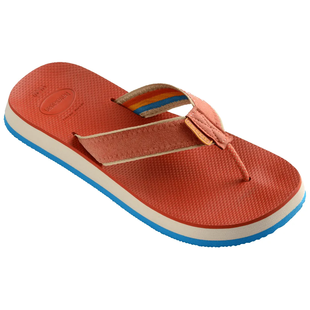 Men's Urban Fusion II Flip Flops sold by Havaianas product image thumbnail 2